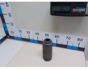 Пыльник переднего амортизатора для Citroen DS3 2009-2015 с разбора состояние отличное