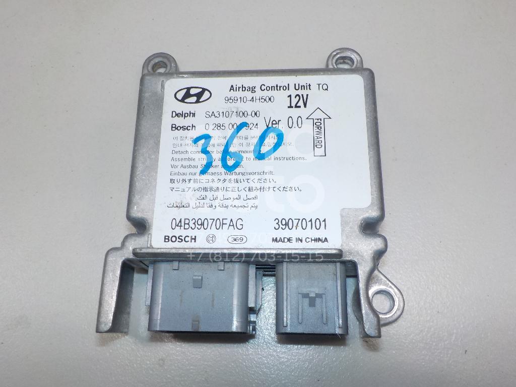 блок управления климатом хендай старекс 2007г. 39114-2g150. блок управления хендай старекс. Hyundai starex 1997-2007 блок управления акпп. старекс 2009 г дизель блок управления.