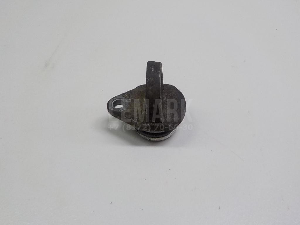 Заглушка КПП 4526623000 Hyundai-Kia