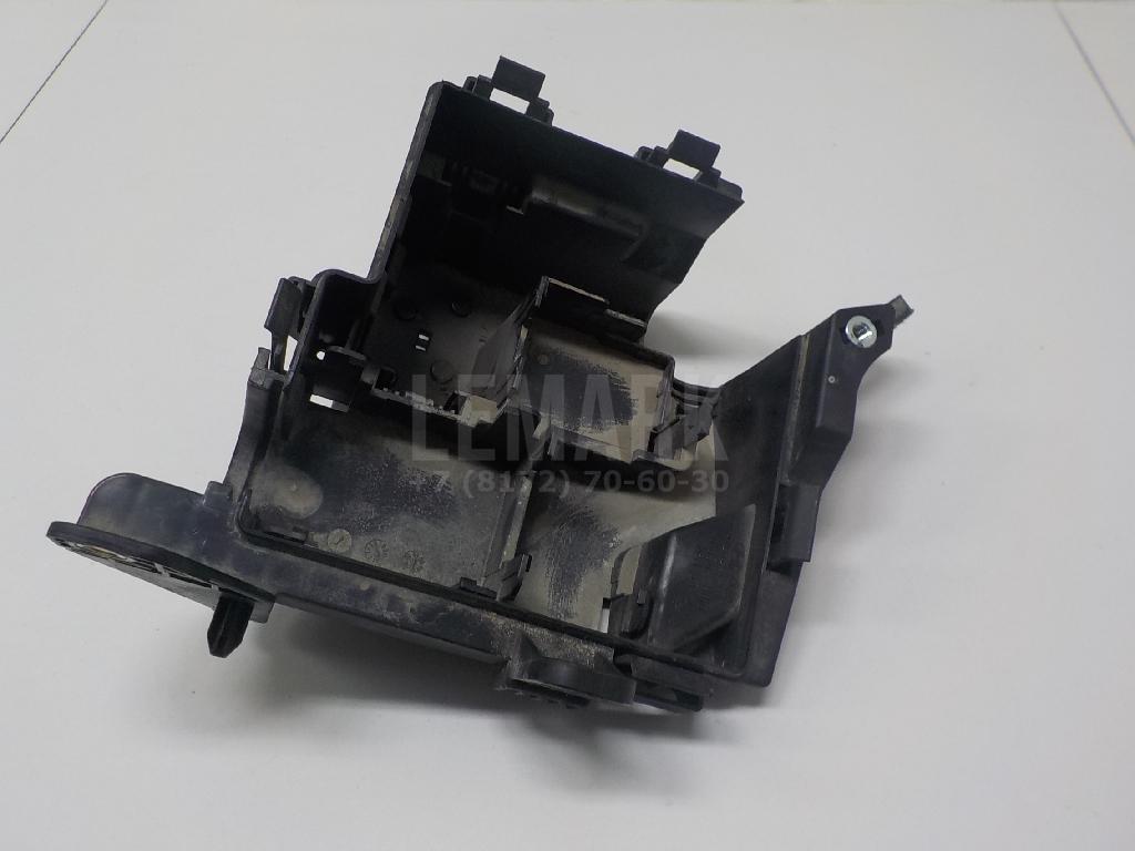 Корпус блока предохранителей 919502H010 Hyundai-Kia