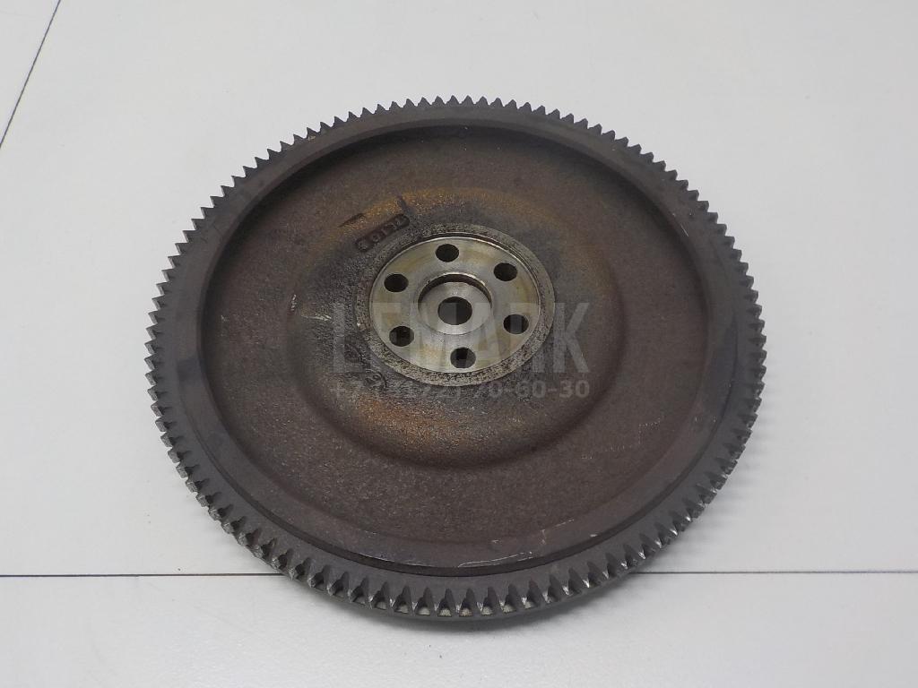 Маховик 232002B000 Hyundai-Kia