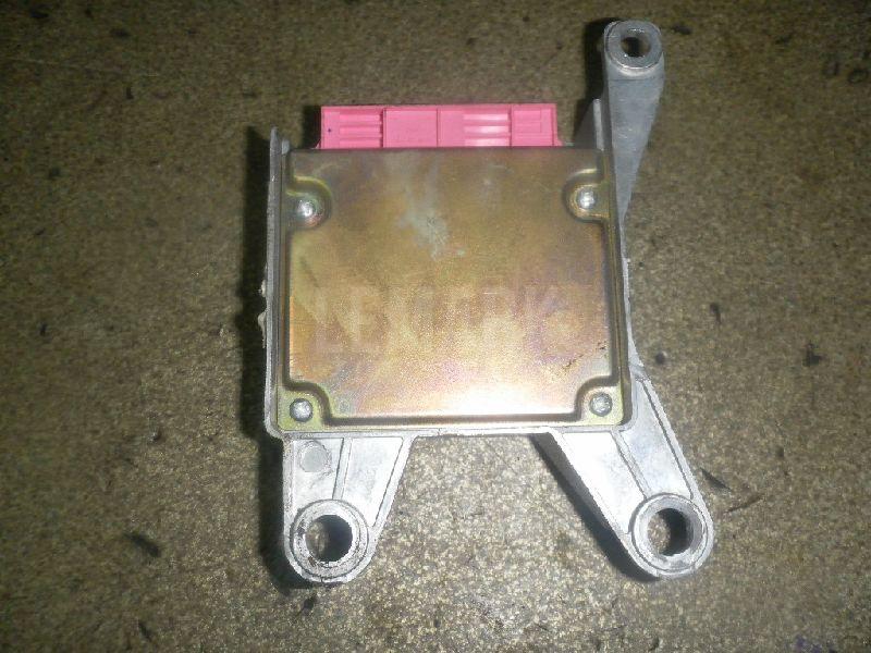 Блок управления AIR BAG