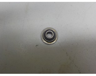Тарелка пружины клапана для Mitsubishi Lancer (CX,CY) 2007-2017 БУ состояние отличное