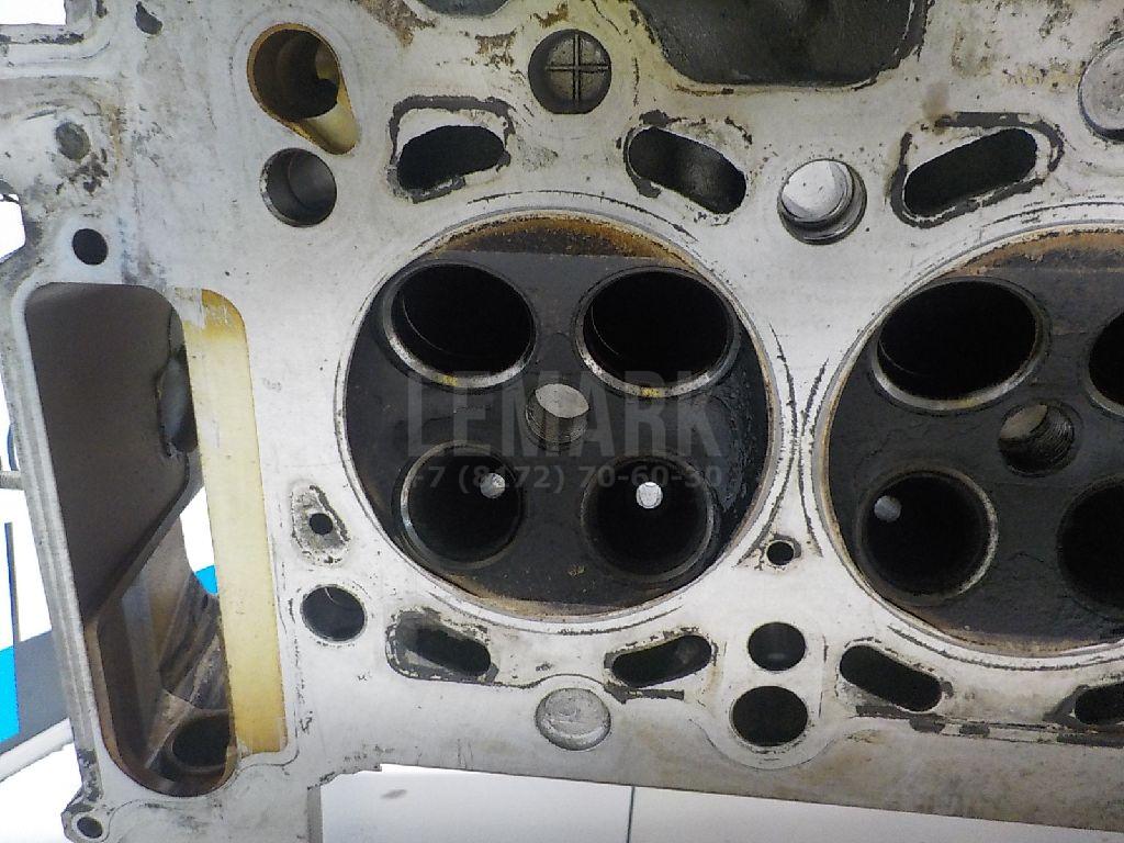 Головка блока для  Cadillac CTS 2002-2008