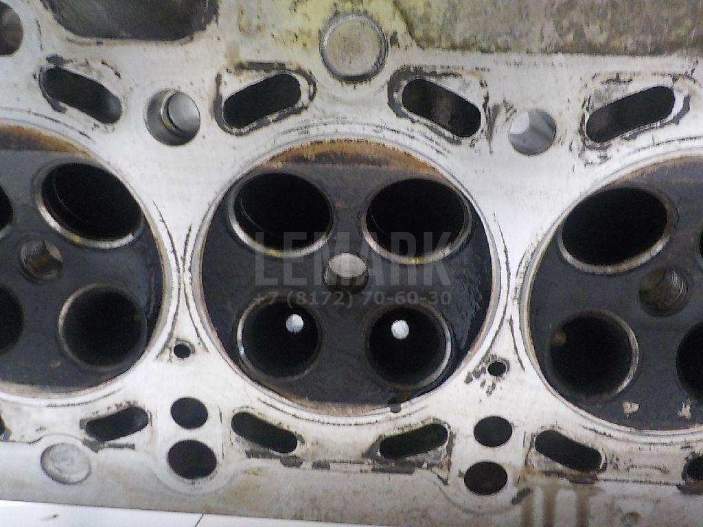 Головка блока для  Cadillac CTS 2002-2008