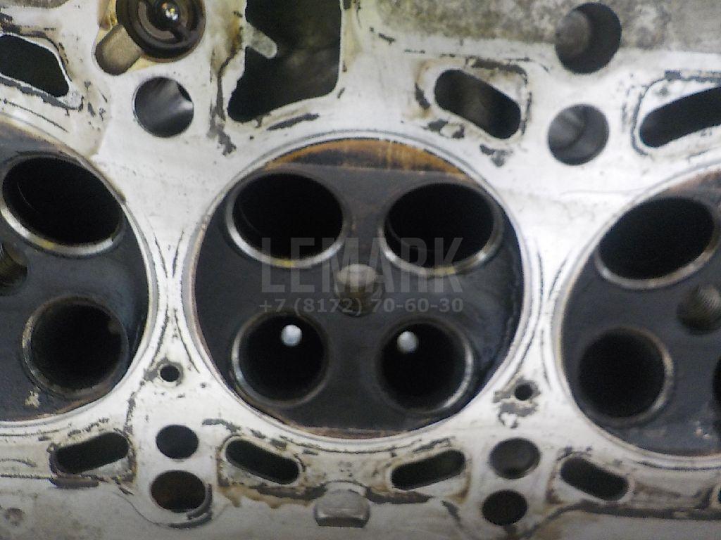 Головка блока для  Cadillac CTS 2002-2008