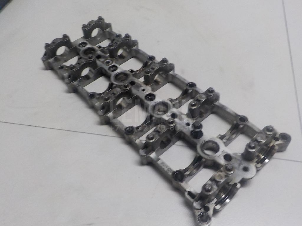 Постель распредвала для  BMW X6 F16/F86 2014-2020