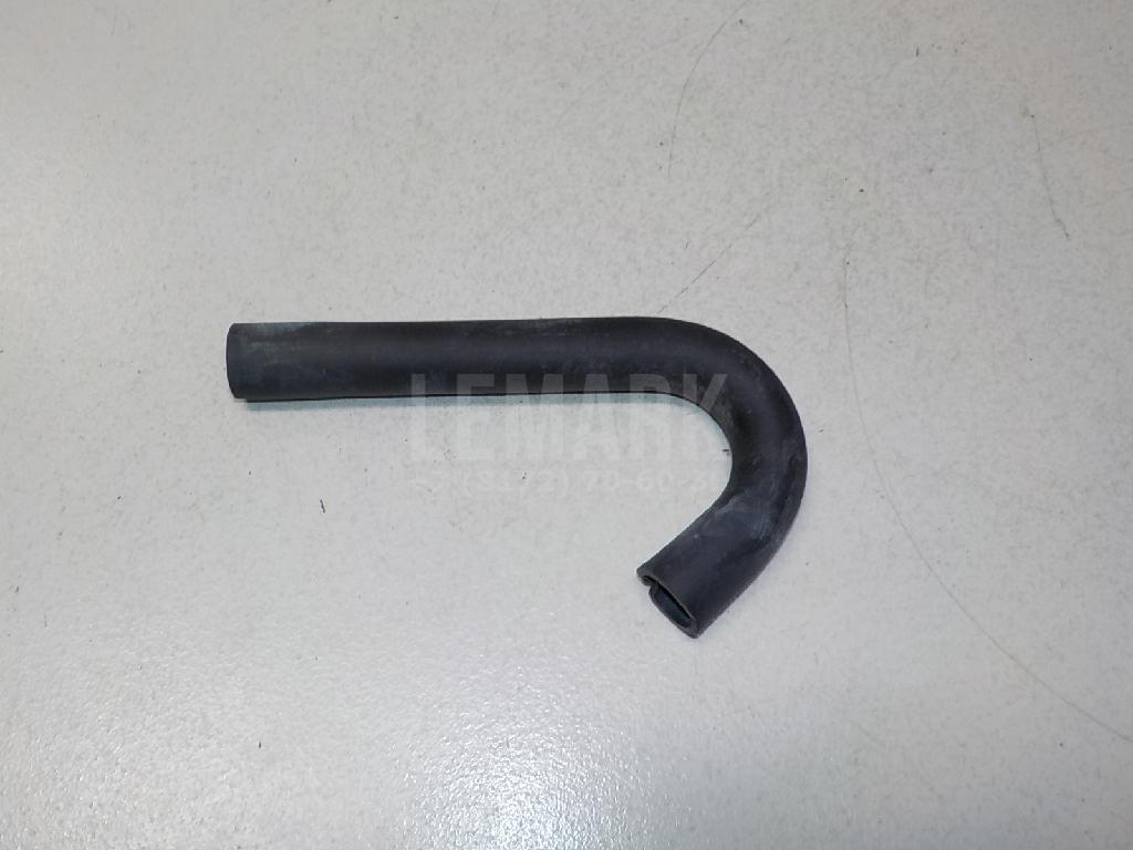 Патрубок 8853960290 Toyota