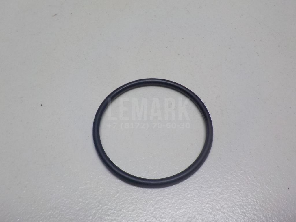 Кольцо уплотнительное (сопутств. товары) 9007523003 Toyota