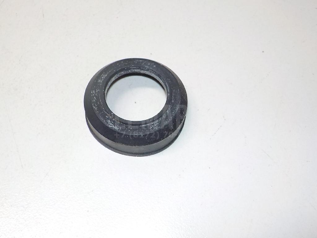 Уплотнитель горловины бензобака 7782960020 Toyota