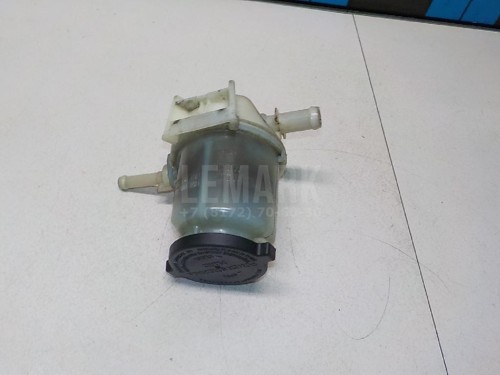 Бачок гидроусилителя 4436060340 Toyota