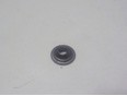 Тарелка пружины клапана