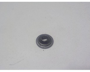 Тарелка пружины клапана для Nissan Pathfinder (R51) 2005-2014 с разборки состояние отличное