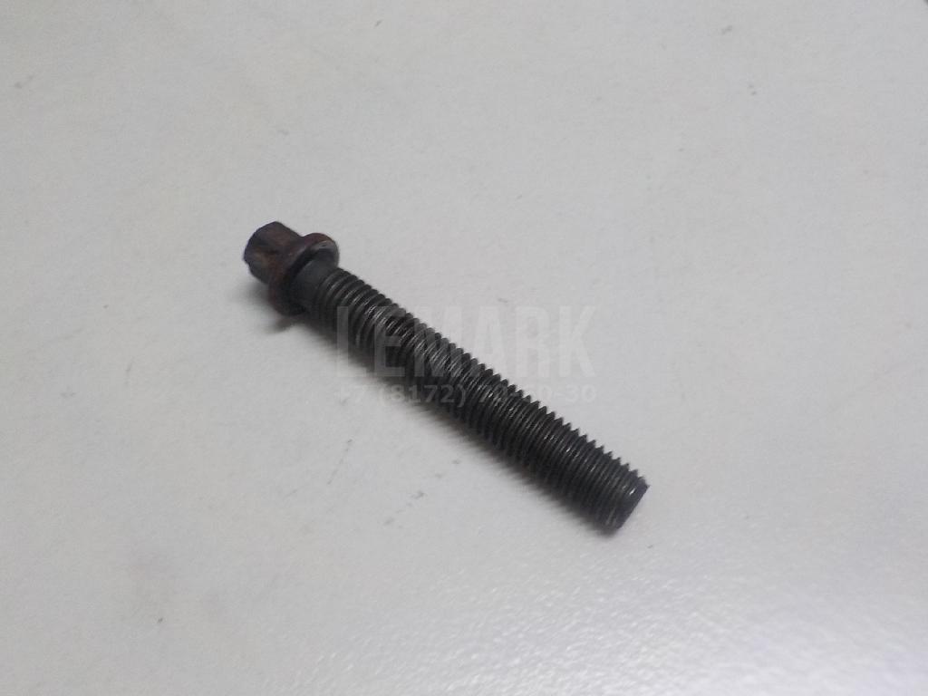 Болт коленвала для  BMW 5-serie E60/E61 2003-2009