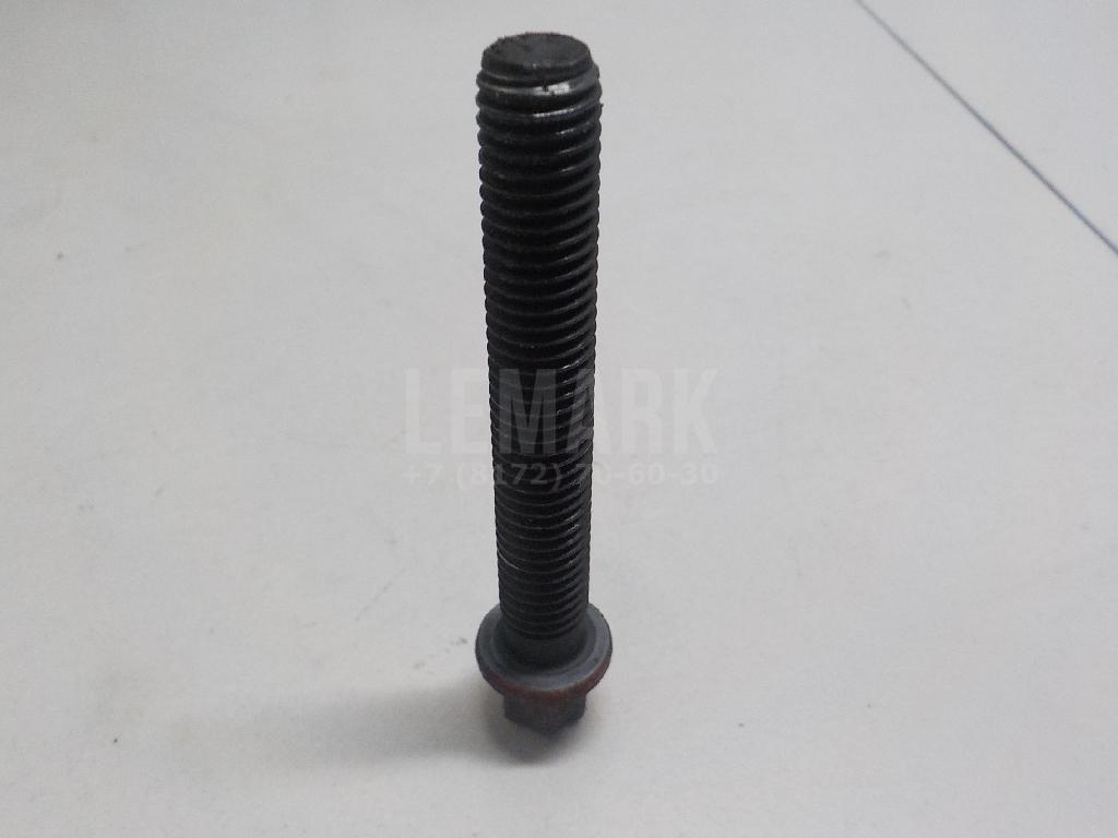 Болт коленвала для  BMW 5-serie E60/E61 2003-2009