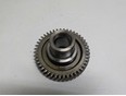 Шестерня балансирного вала