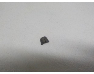 Сухарь клапана для Mini Paceman R61 2012-2016 с разбора состояние отличное