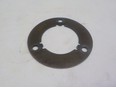 Шайба упорная распредвала