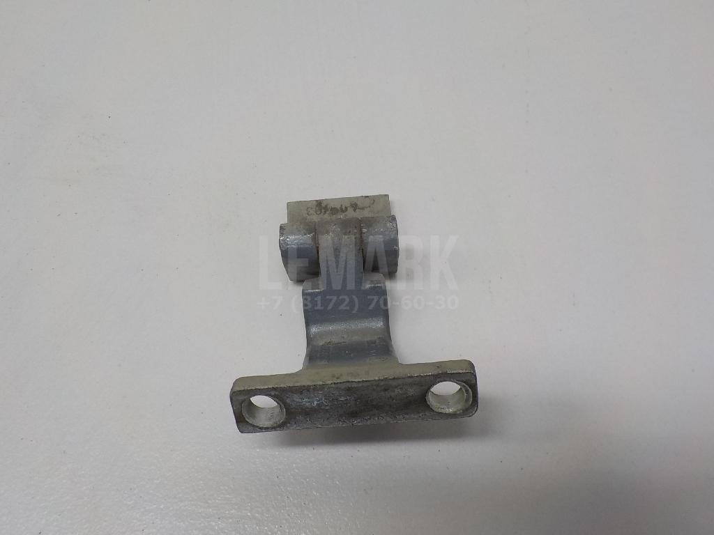 Петля двери багажника 1U6827301 VAG