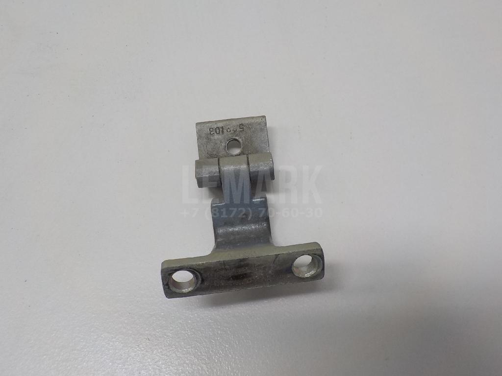 Петля двери багажника 1U6827302 VAG