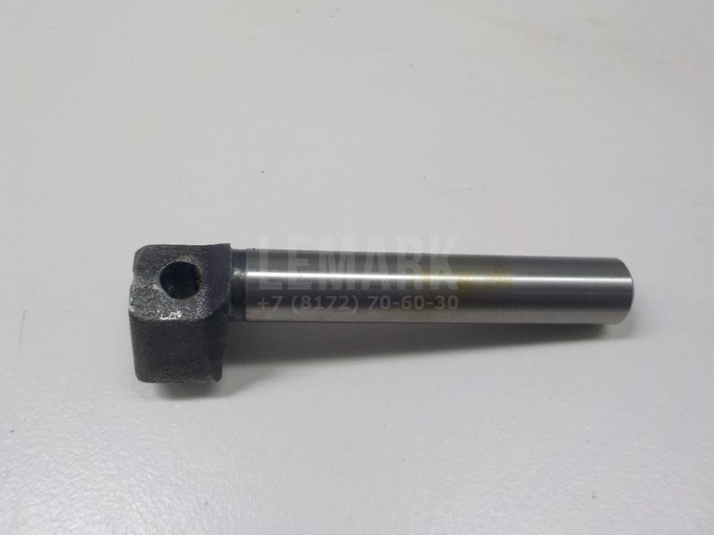Ось шестерни задней передачи 4332123000 Hyundai-Kia