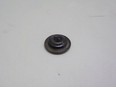 Тарелка пружины клапана