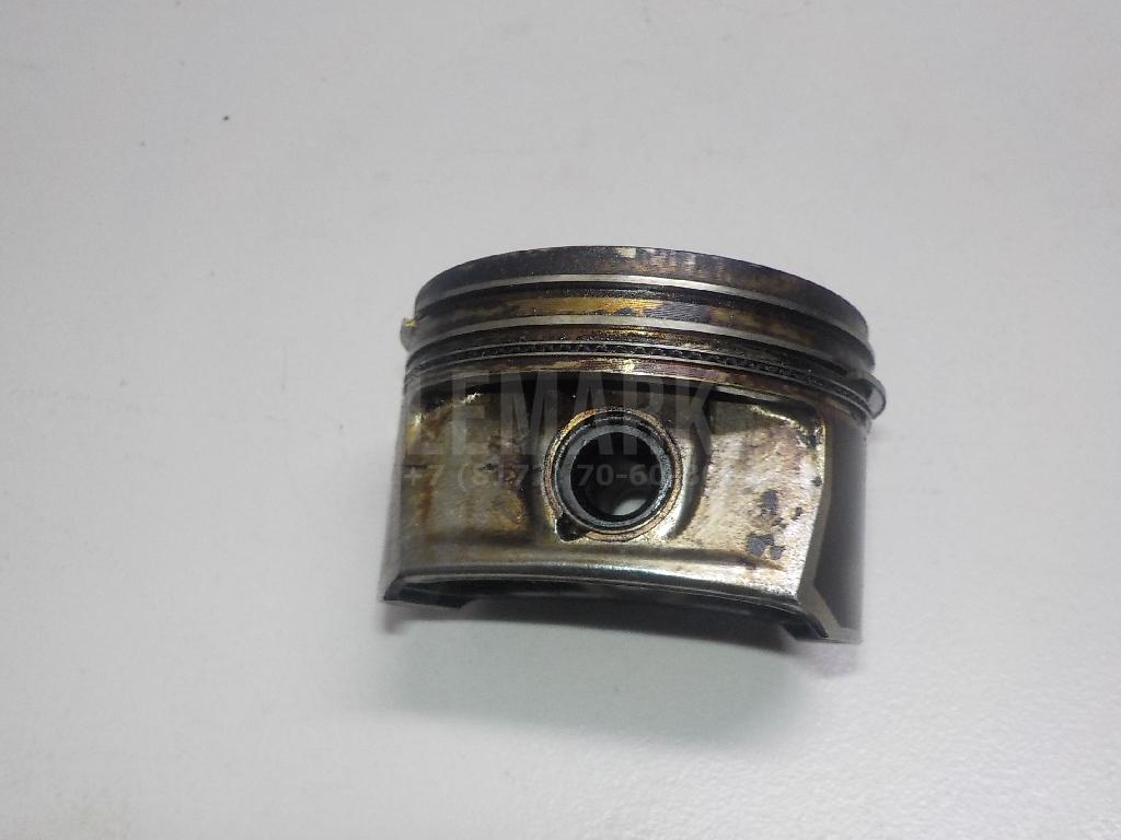 Поршень для  Ford Cougar 1998-2001