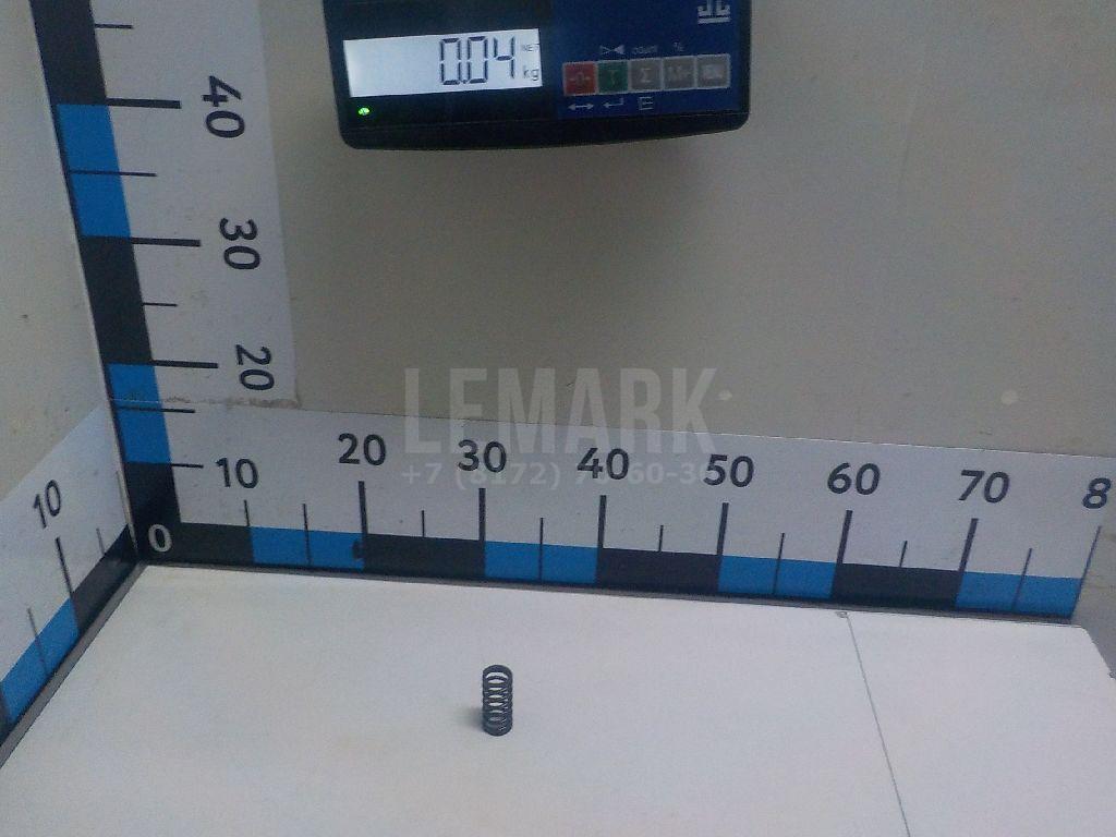 Пружина клапана 036109623N VAG