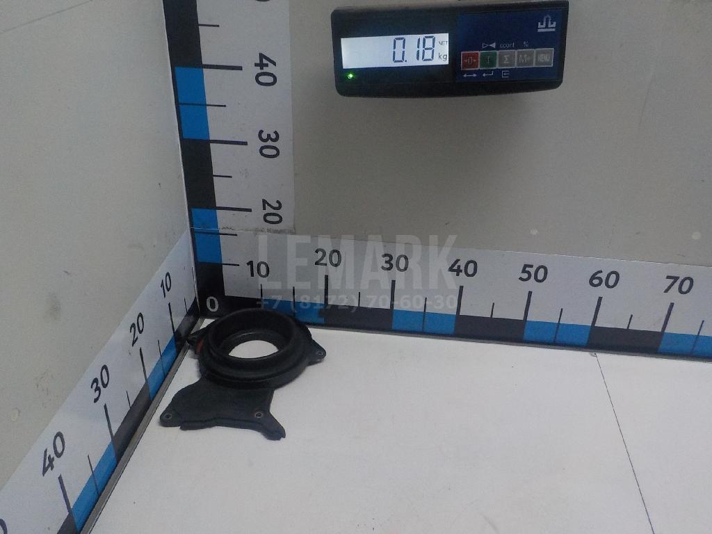 Кожух ремня ГРМ 24405886 GM