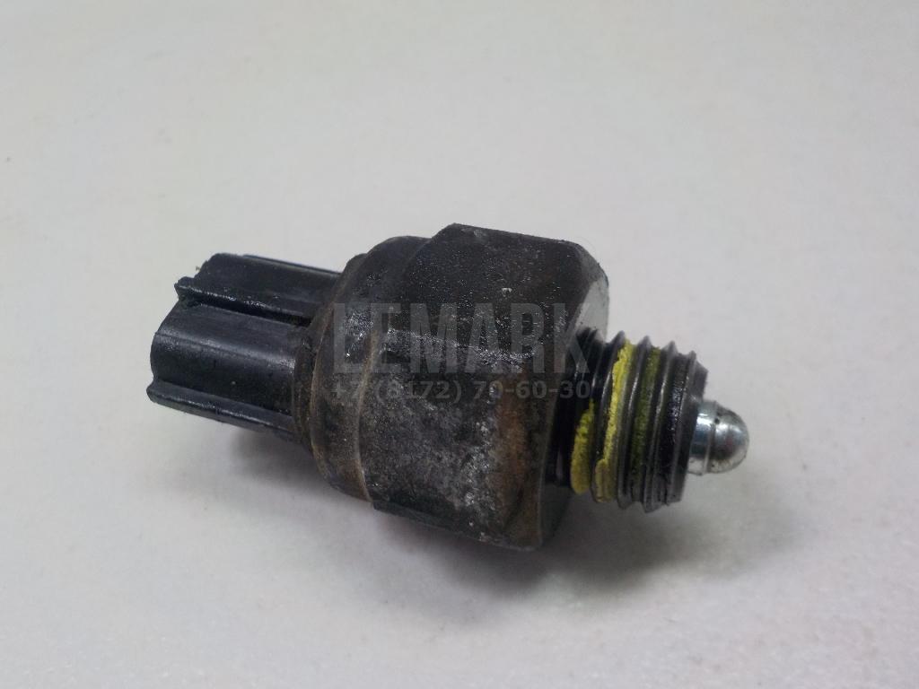 Датчик включения заднего хода 9386049600 Hyundai-Kia
