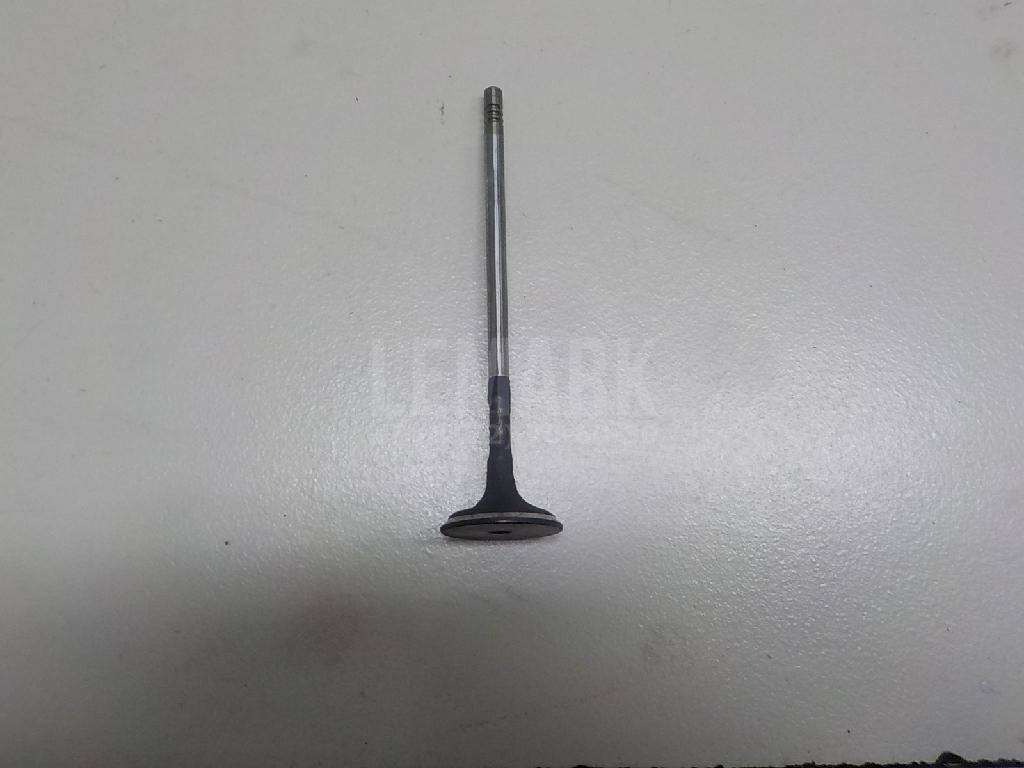Клапан выпускной 641403 GM