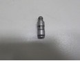 Толкатель клапана гидравлический