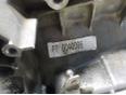 АКПП (автоматическая коробка переключения передач) VAG 01V300048RX