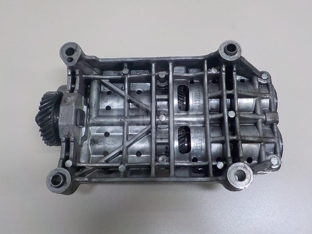Вал балансирный 2330027411 Hyundai-Kia