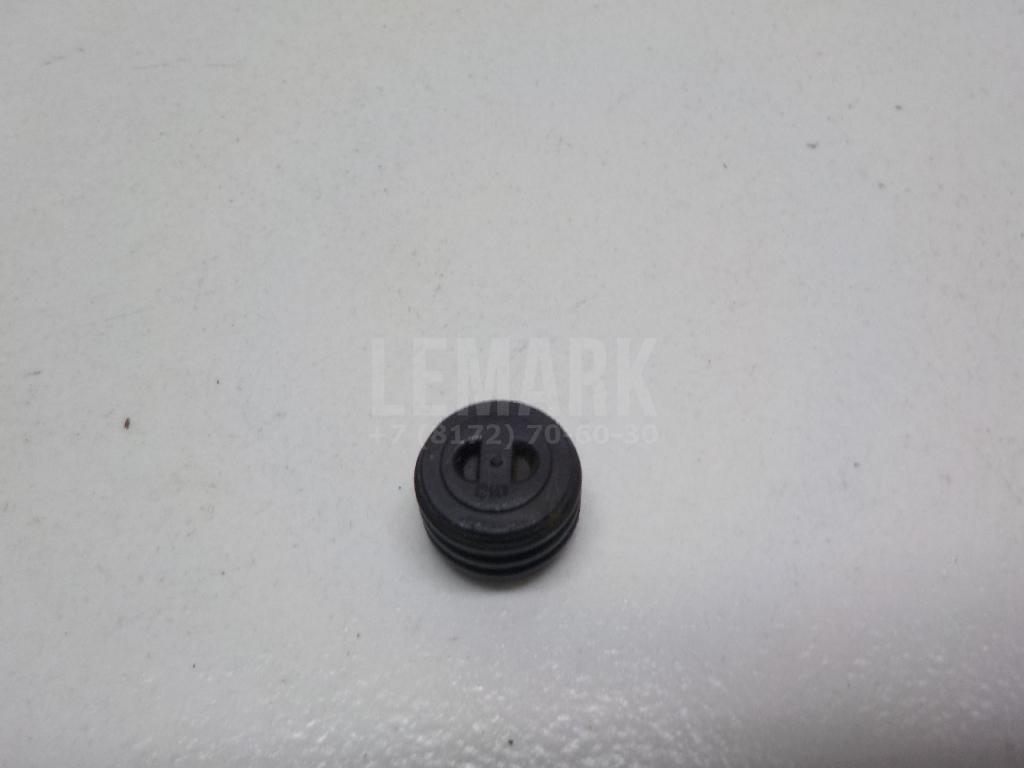 Заглушка 90015AJ001 Toyota