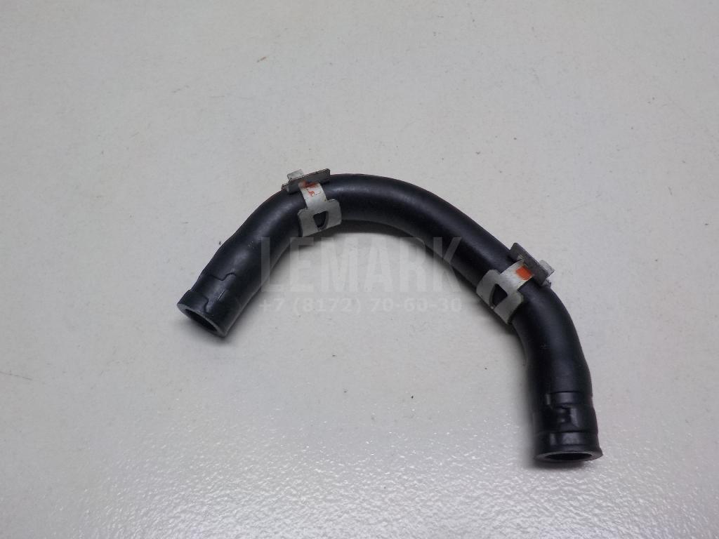 Шланг 4457160020 Toyota