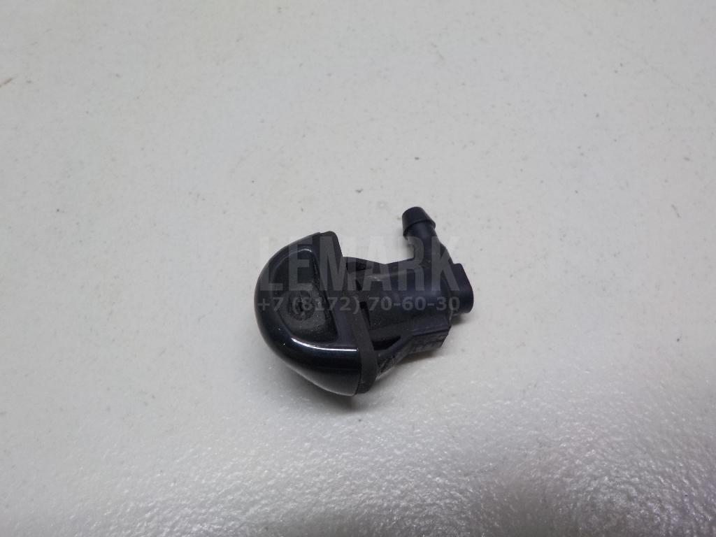 Форсунка омывателя зад стекла 8539160130 Toyota