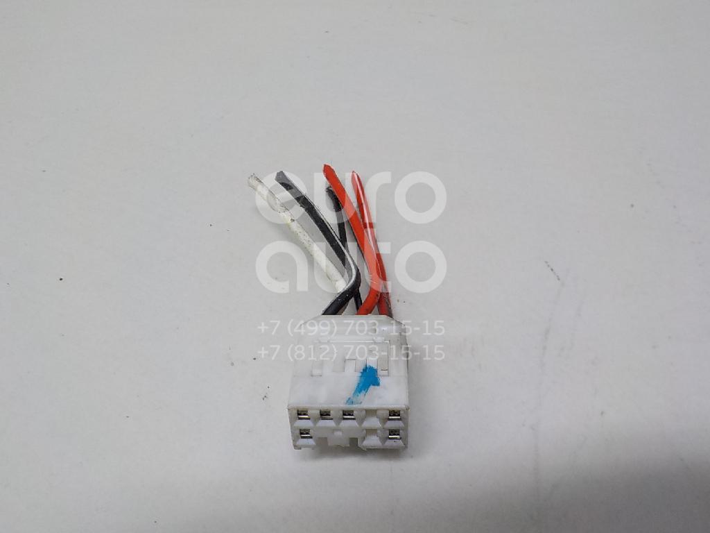 0 артикул. Разъемы для ssangyong kyron. Разъемы для ssangyong kyron. Разъем на ssangyong фото. Разъемы для ssangyong kyron.