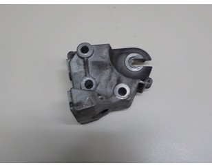 Кронштейн двигателя правый для Citroen DS5 2012-2015 БУ состояние отличное