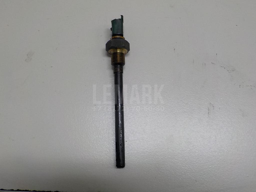 Датчик уровня масла для  BMW 7-serie F01/F02 2008-2015