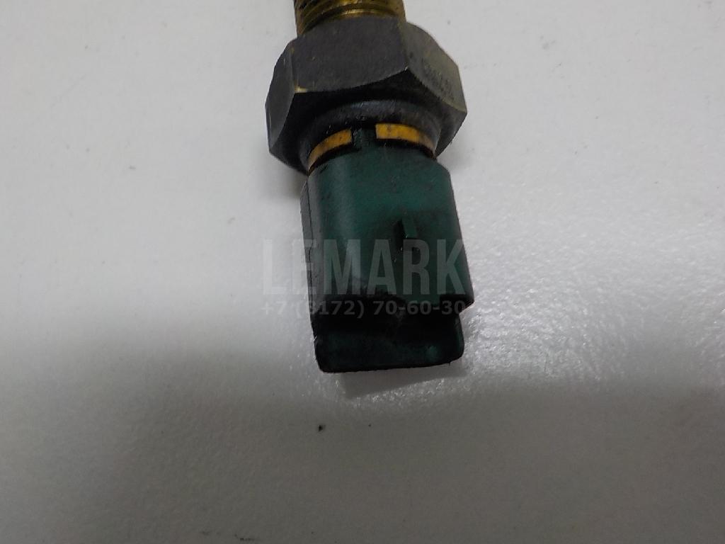 Датчик уровня масла для  BMW 7-serie F01/F02 2008-2015