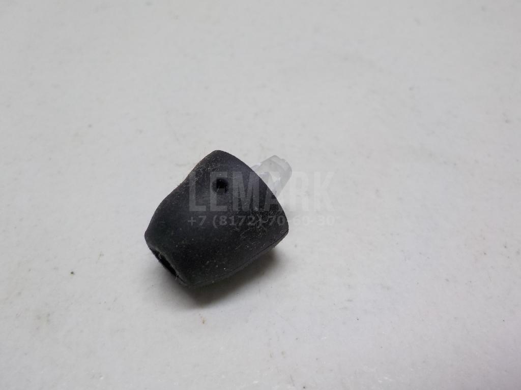 Отбойник 5555760050 Toyota