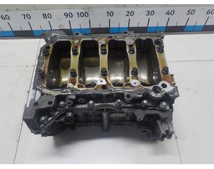 Блок двигателя для Honda Civic 5D 2006-2012 БУ состояние отличное