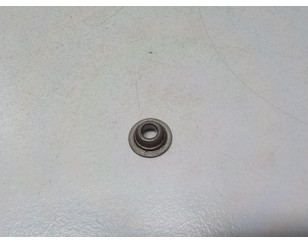 Тарелка пружины клапана для Honda Civic 5D 2012-2016 б/у состояние отличное