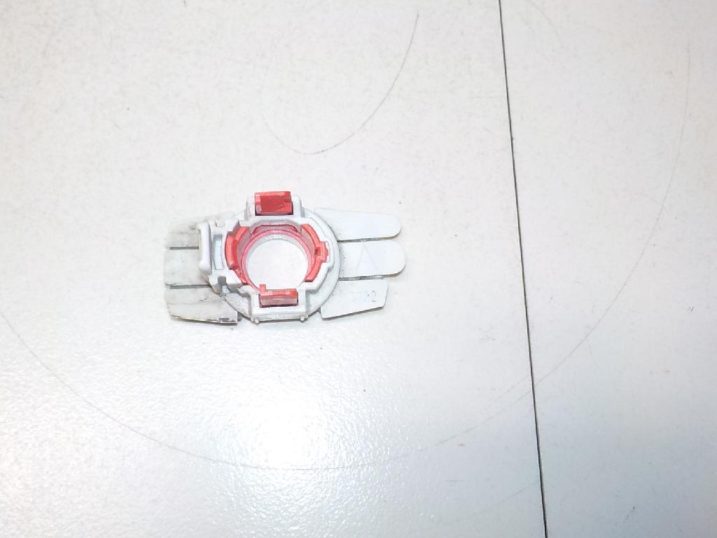Кронштейн датчика парковки 8934860040A1 Toyota