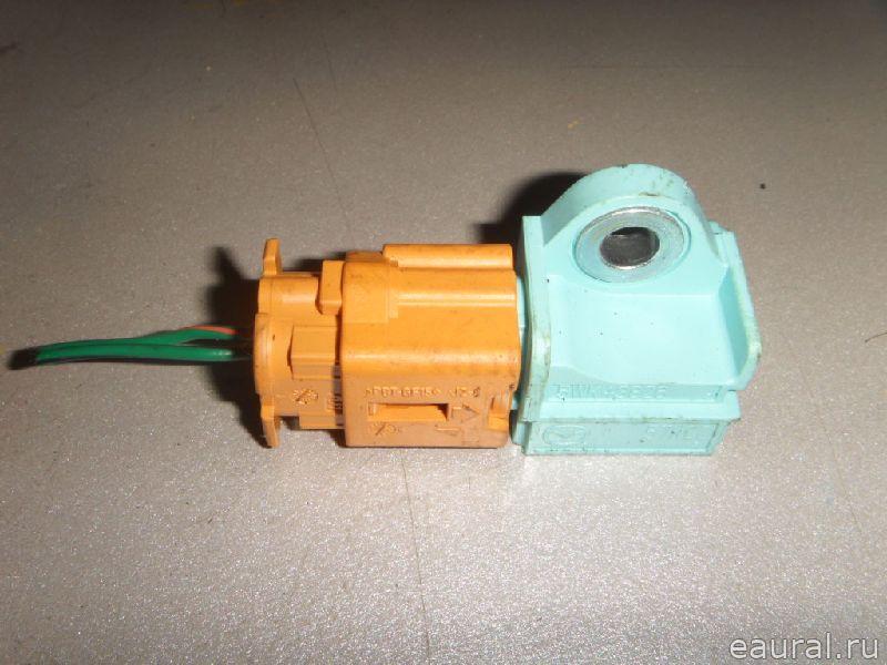 Датчик AIR BAG