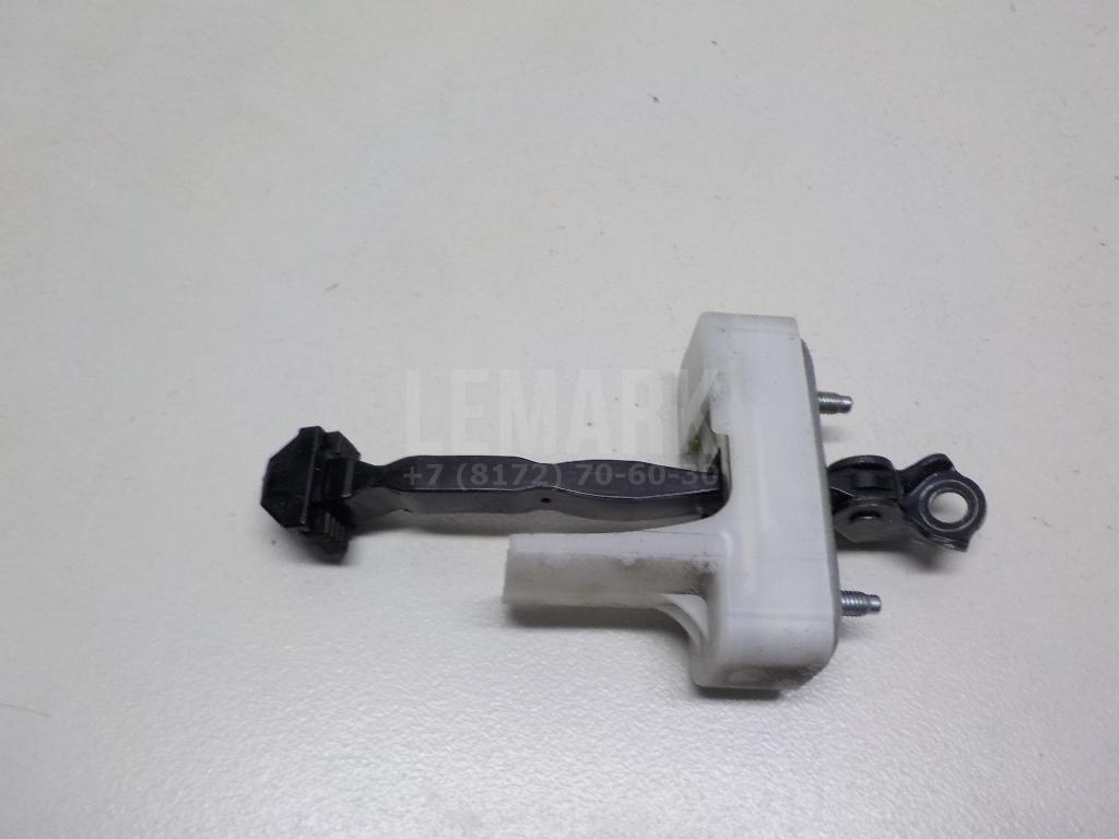 Ограничитель двери 6863060140 Toyota