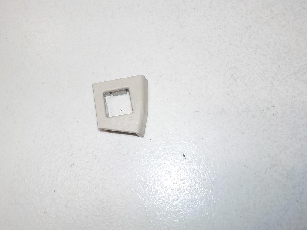 Заглушка 5531660050E1 Toyota
