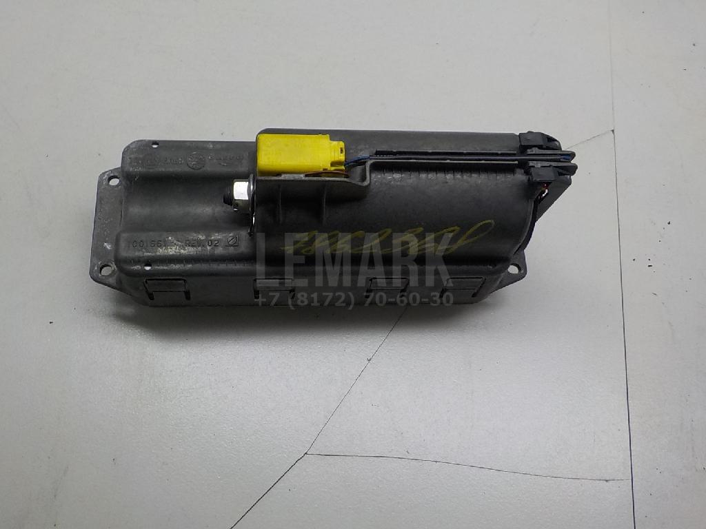 Подушка безопасности пассажирская (в торпедо) 1T0880204A VAG