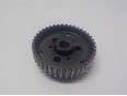 Шестерня привода ТНВД